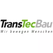 TransTec Bauplanungs- und Managementgesellschaft Hannover mbH logo