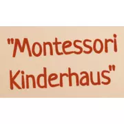 Montessori Kinderhaus logo