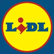Lidl Vertriebs GmbH & Co. KG logo