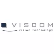 Viscom AG