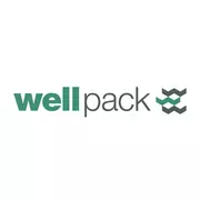 Wellpack Deutschland GmbH