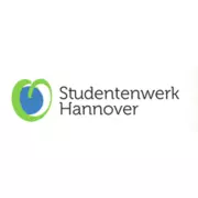 Studentenwerk Hannover logo