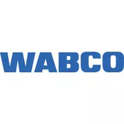 WABCO logo