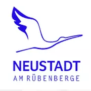 Stadt Neustadt am Rübenberge