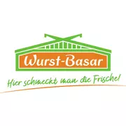 Wurst-Basar Konrad Hinsemann GmbH logo