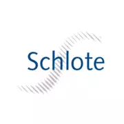 SCHLOTE HOLDING GMBH