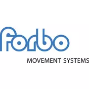 Forbo Siegling GmbH logo