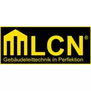 ISSENDORFF KG logo