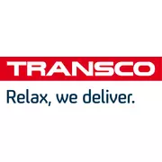 Logo für den Job Ausbildung zum Kaufmann für Spedition und Logistikdienstleistung (w/m/d)