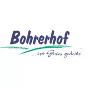 Logo für den Job Bäcker/ Konditor (m/w/d)