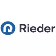 Logo für den Job Monteur (m/w/d) für Schutzplankenmontage