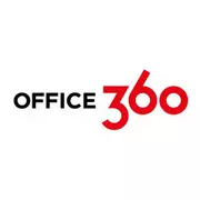 Office360 GmbH