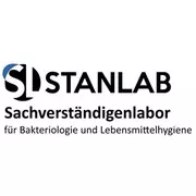 Stanlab Sachverständigenlabor
