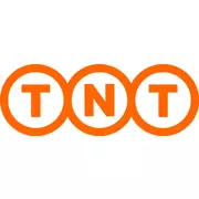 Tnt Innight Gmbh & Co. Kg
