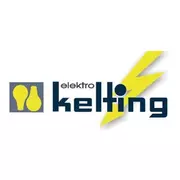 Logo für den Job Verkäufer für Elektroartikel m/w/d