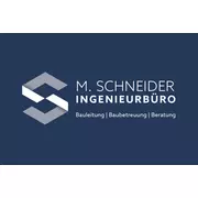 Logo für den Job Architekt (m/w/d)