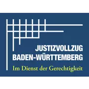 Logo für den Job Mitarbeiter*in (m/w/d) im Vollzugsdienst