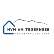 Logo für den Job Büromitarbeiter (m/w/d) in der HVM am Tegernsee