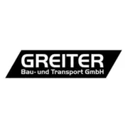 Logo für den Job Wertstoffhofleitung (m/w/d)