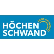 Logo für den Job Ausbildungsstelle zum  Verwaltungsfachangestellten (m/w/d)