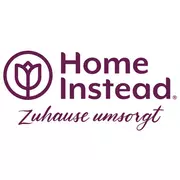 Home Instead Einecke + Hein Betreuungsdienste GmbH logo
