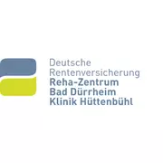 Logo für den Job Oberärztin*Oberarzt (m/w/div) für Psychosomatik