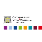 Logo für den Job Orthopädieschuhmacher (m/w/d)