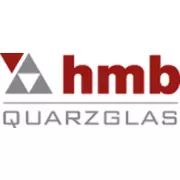 Logo für den Job Ausbildung zum Zerspanungsmechaniker (m/w/d)