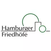 Logo für den Job Anlagenmechaniker SHK (m/w/d)