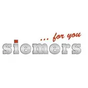 Logo für den Job Fahrzeugaufbereiter (m/w/d)