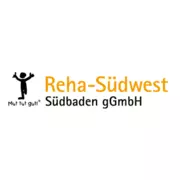 Logo für den Job Sozialpädagoge, Heilerziehungspfleger, Erzieher (m/w/d) Gruppenleitung