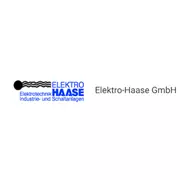 Logo für den Job Ausbildungsplatz zum Elektroniker (m/w/d)