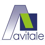 Logo für den Job Kauffrau/-kaufmann (w/m/d) Groß- & Außenhandel