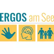 Logo für den Job Pädagogische Fachkraft  für Eingliederungshilfe (m/w/d)