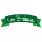 Logo für den Job Küchenhilfe (m/w/d)