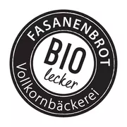 Logo für den Job Bäcker , Konditor m/d/w