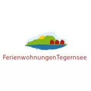 Logo für den Job Reinigungskraft (m/w/d)