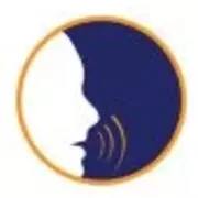 Logo für den Job Logopädin / Logopäde (m/w/d)