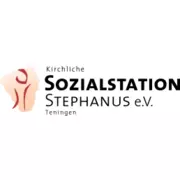 Logo für den Job Pflegefachkraft (m/w/d)