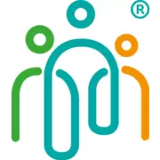 Logo für den Job Jugend- und Heimerzieher*in/ Erzieher*in (m/w/d)