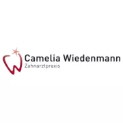 Logo für den Job Mitarbeiter/innen für die Behandlungsassistenz und/oder Prophylaxe (ZFA/ZMP)