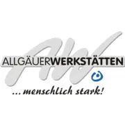 Logo für den Job Heilerziehungspfleger / Arbeitserzieher (m/w/d)