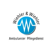 Wiehler & Wiehler GmbH & Co. KG | Hannover