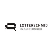 Lotterschmid KFZ-Sachverständigen GmbH | Hannover