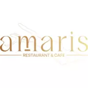 Logo für den Job Servicekraft (m/w/d) 