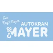 Logo für den Job LKW-Fahrer (m/w/d)