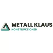 Logo für den Job Metallbauer/Schlosser (m/w/d)