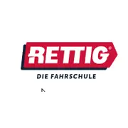Logo für den Job Fahrlehrer (m/w/d) Klasse C und/oder D
