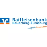 Logo für den Job Ausbildung Bankkauffrau/-mann 2026
