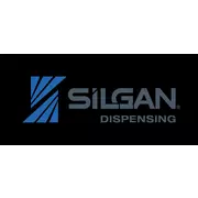 Logo für den Job Ausbildung Verfahrensmechaniker sowie Werkzeugmechaniker (m/w/d)